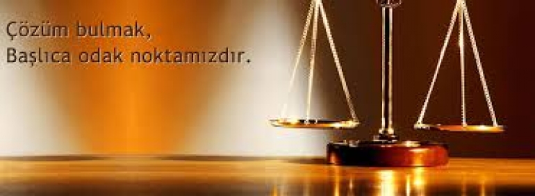 Av. Bahar Şeker Web Sitesi Yayında